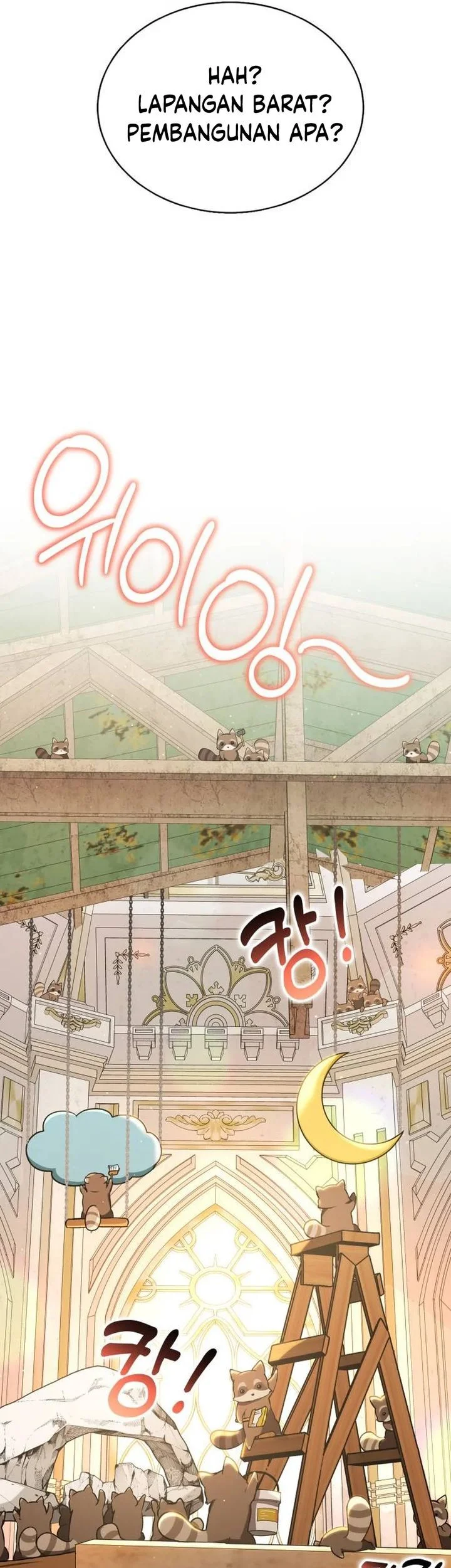 Chapter 44 - halaman 97