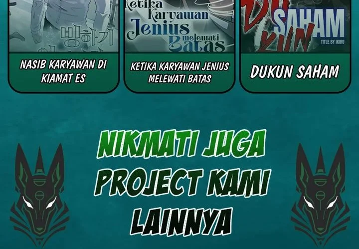 Chapter 44 - halaman 100