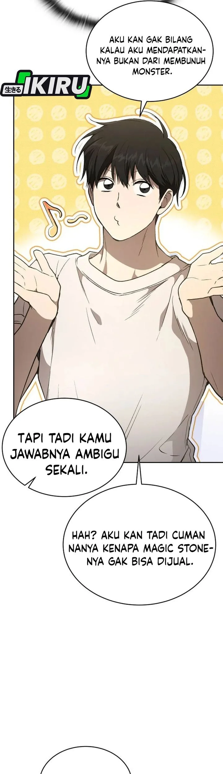 Chapter 44 - halaman 15