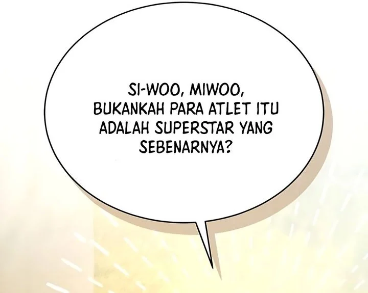 Chapter 45 - halaman 21