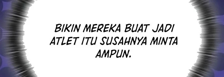 Chapter 45 - halaman 23