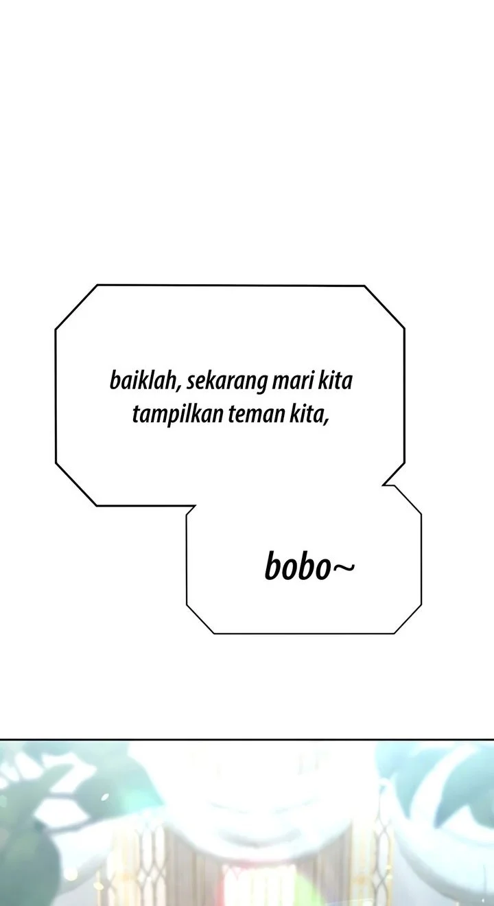 Chapter 45 - halaman 25