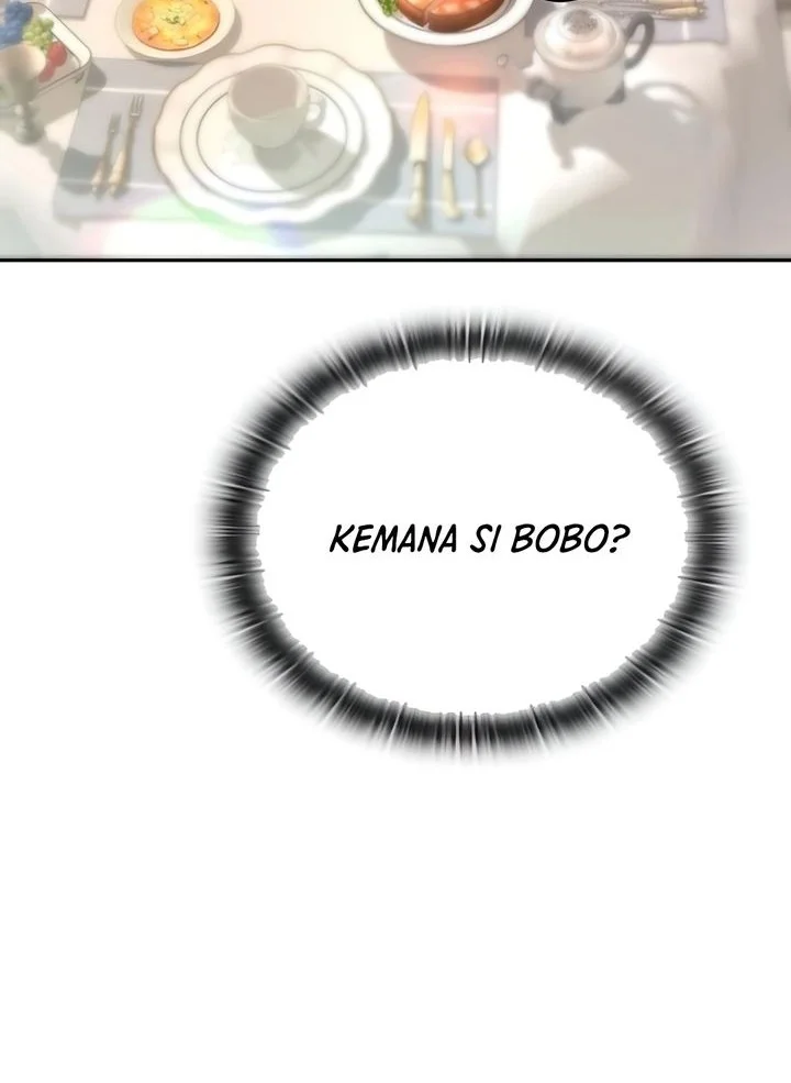 Chapter 45 - halaman 27