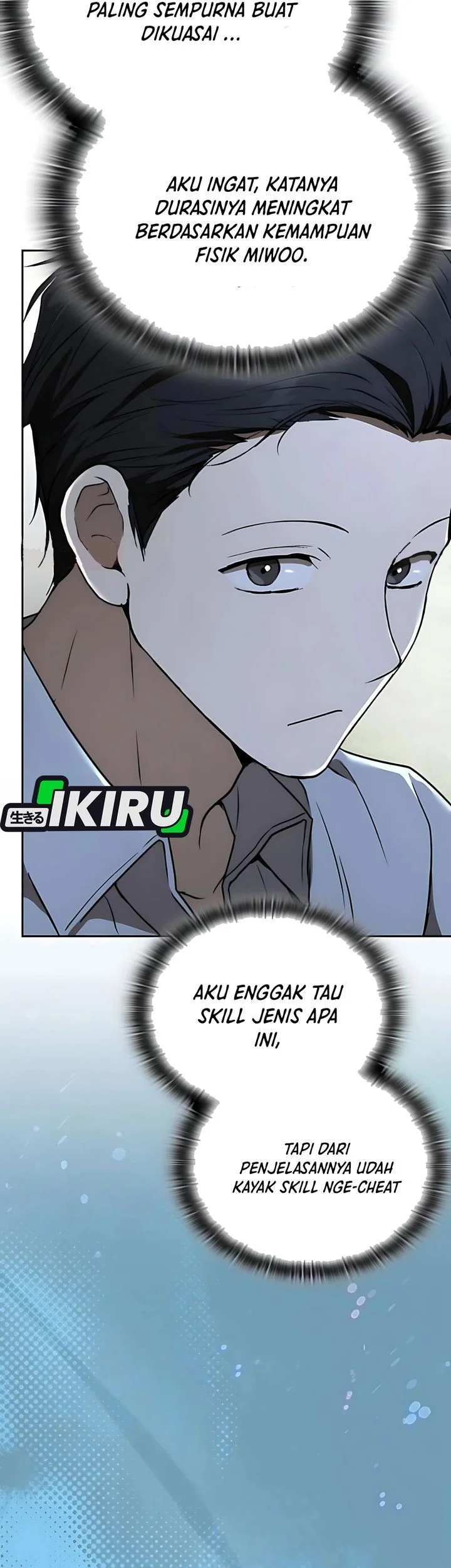 Chapter 45 - halaman 9