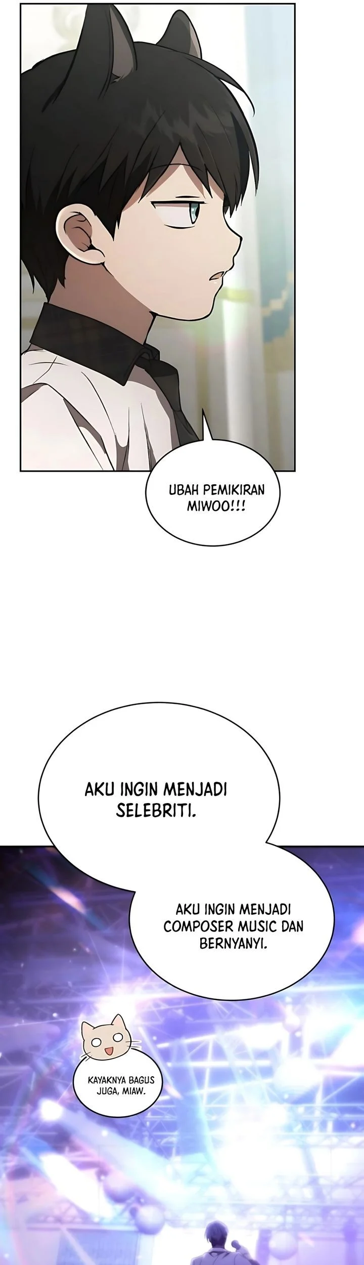Chapter 45 - halaman 17