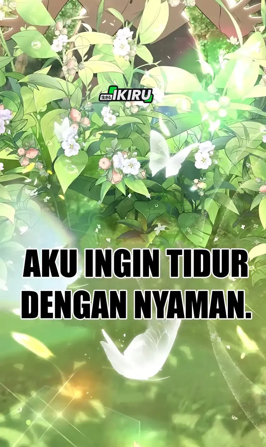Chapter 46 - halaman 25