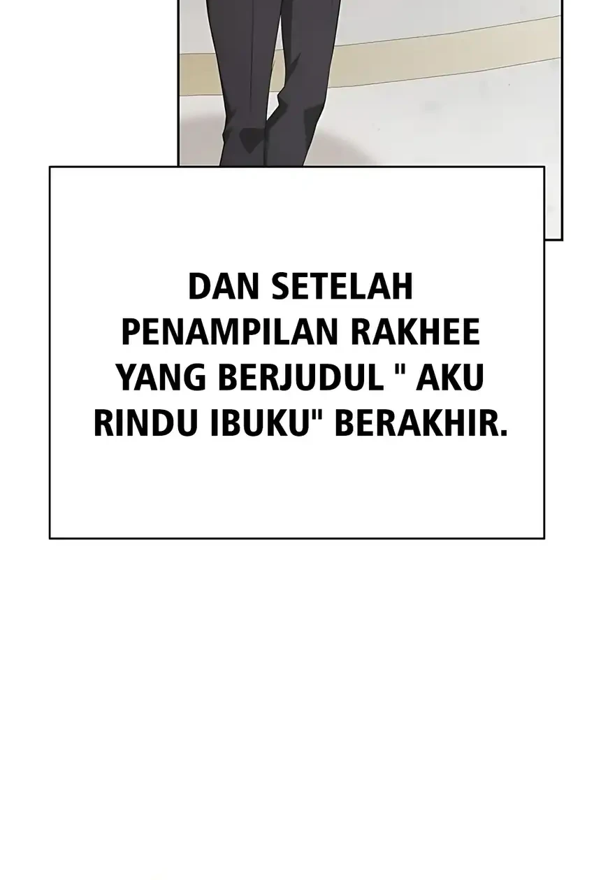 Chapter 46 - halaman 33