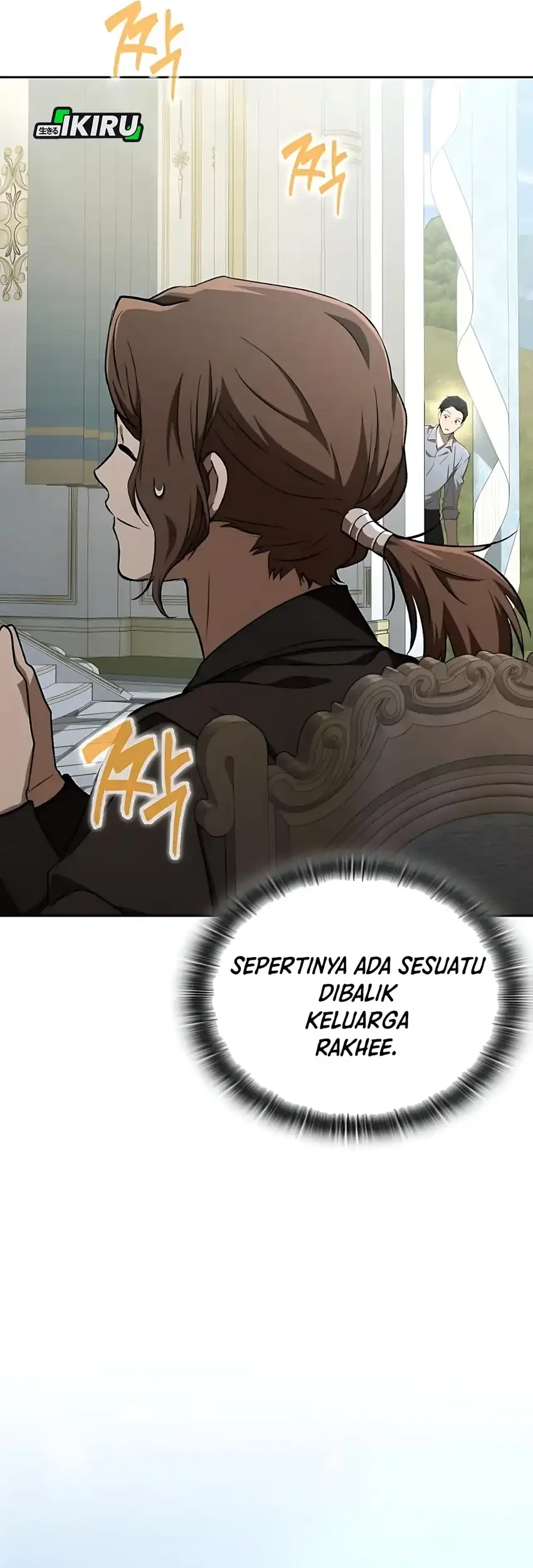 Chapter 46 - halaman 34