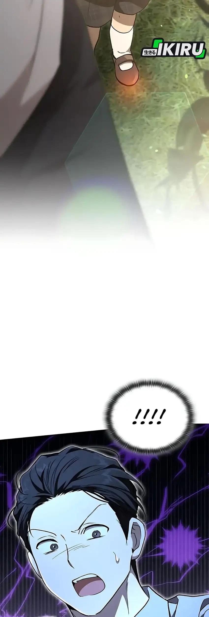 Chapter 46 - halaman 4