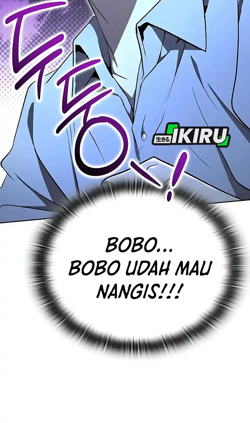 Chapter 46 - halaman 5
