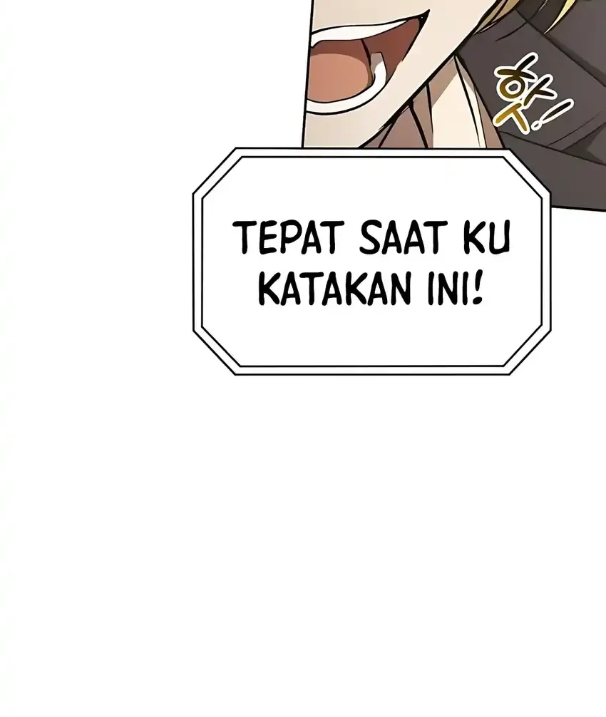 Chapter 46 - halaman 55