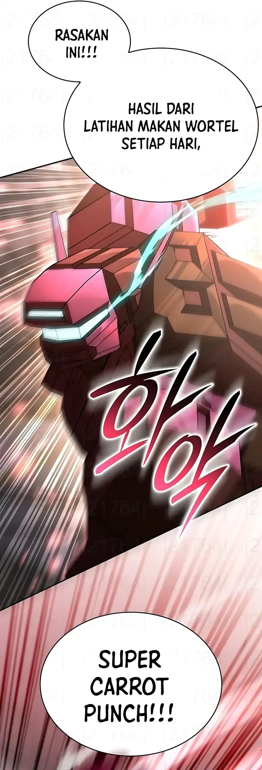 Chapter 46 - halaman 60