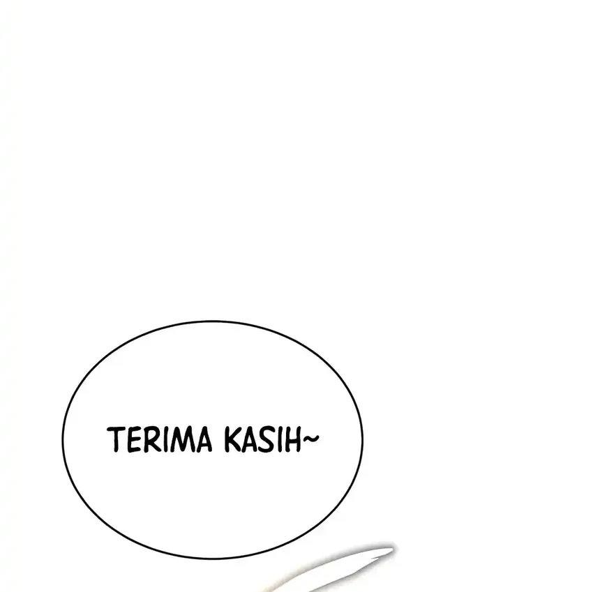 Chapter 46 - halaman 72