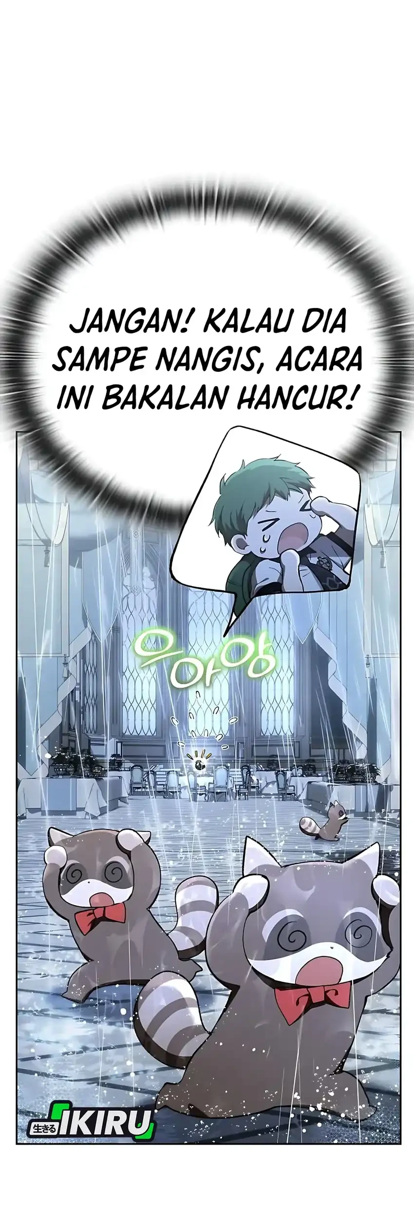 Chapter 46 - halaman 6