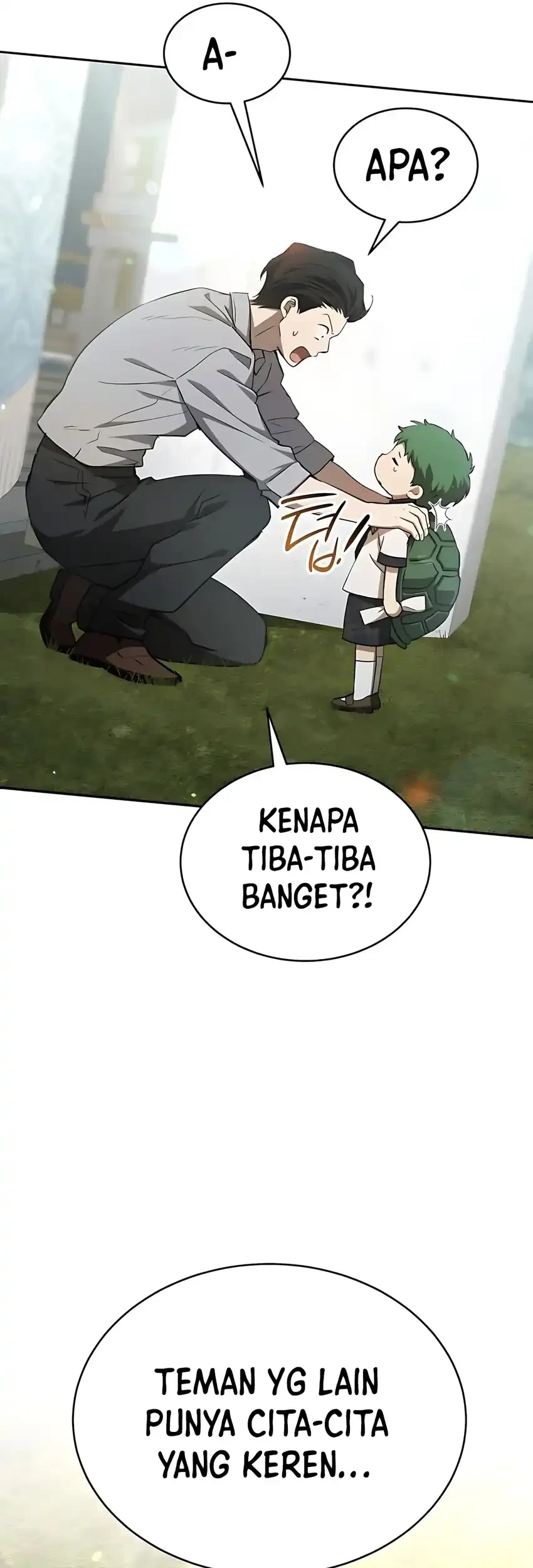 Chapter 46 - halaman 8