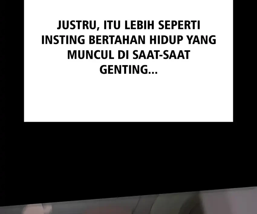 Chapter 46 - halaman 91