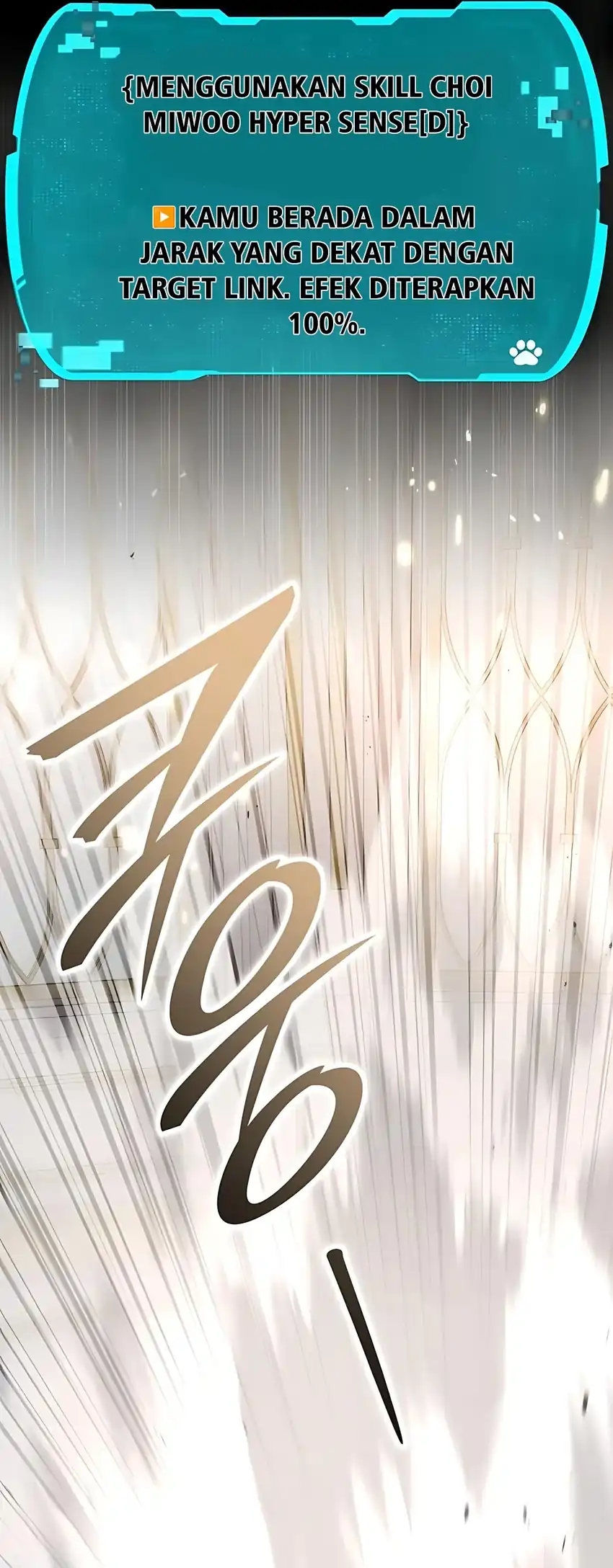 Chapter 46 - halaman 93