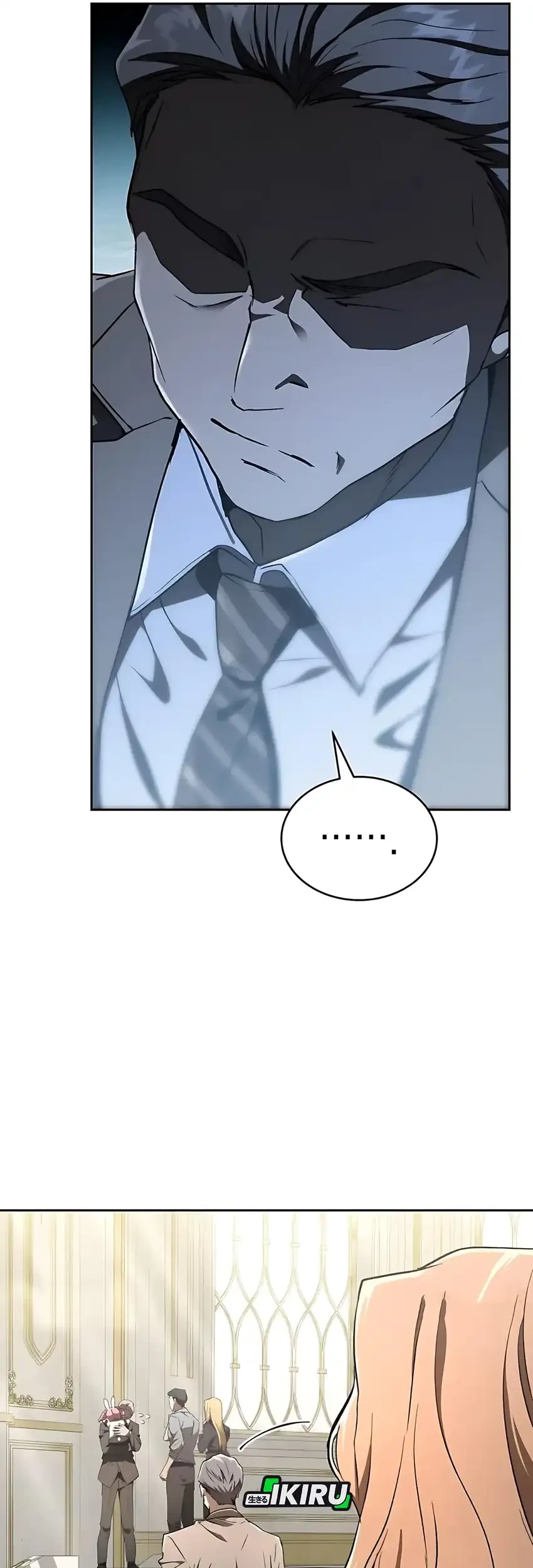 Chapter 46 - halaman 102