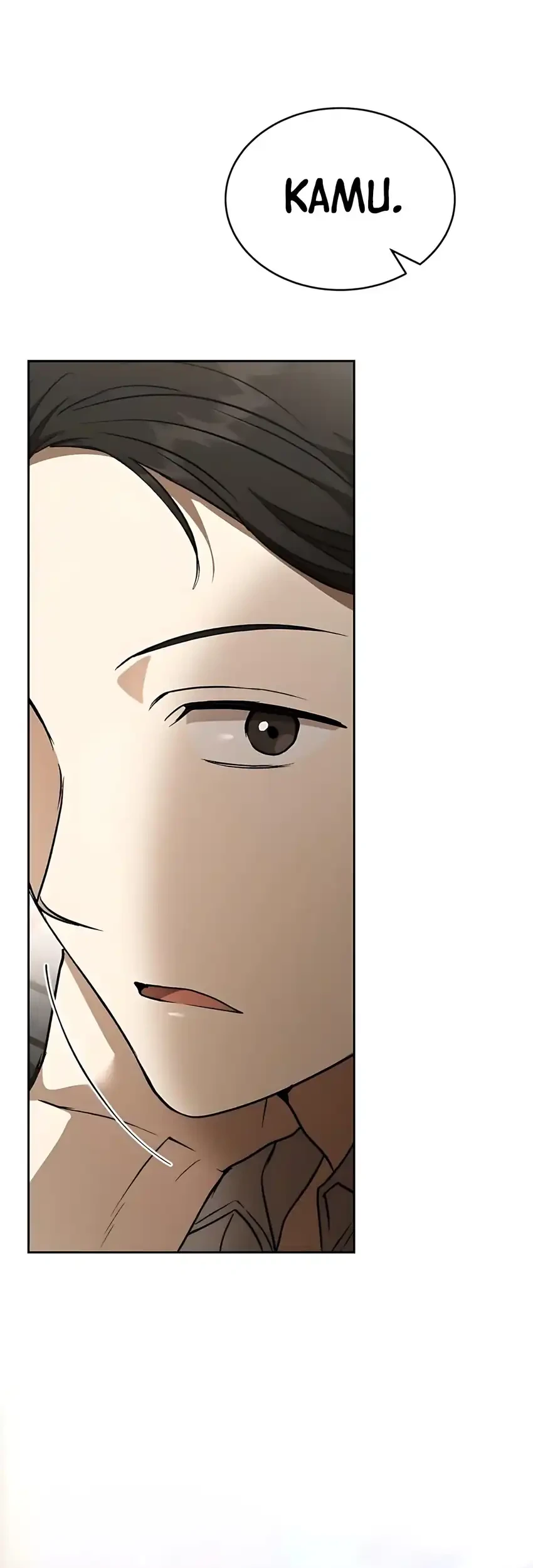 Chapter 46 - halaman 104