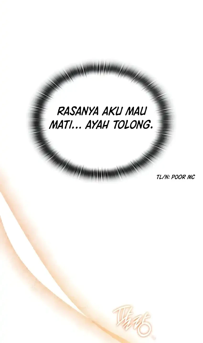 Chapter 46 - halaman 110