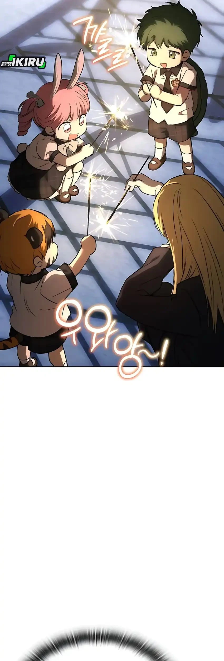 Chapter 46 - halaman 115