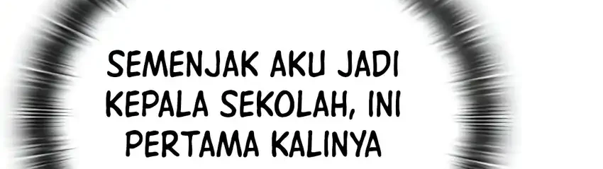 Chapter 46 - halaman 116