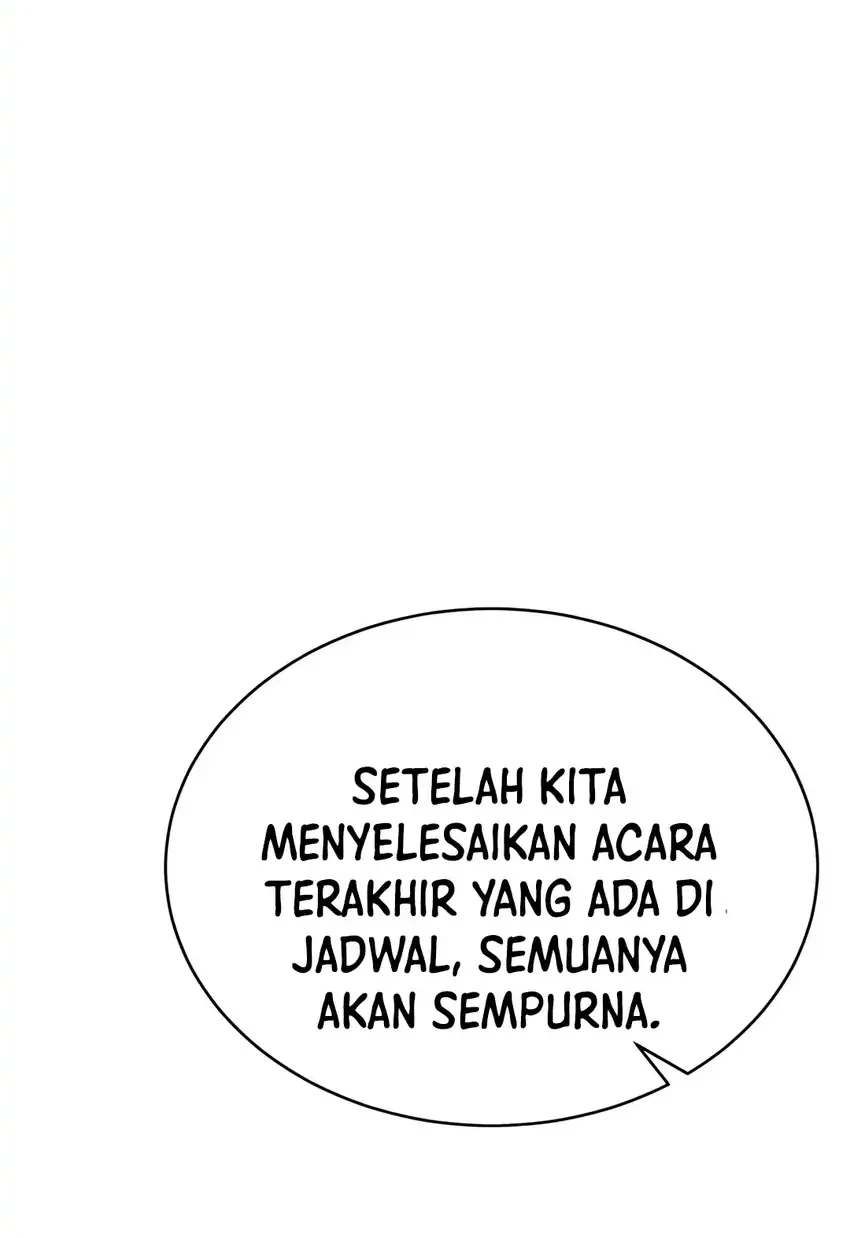 Chapter 46 - halaman 122