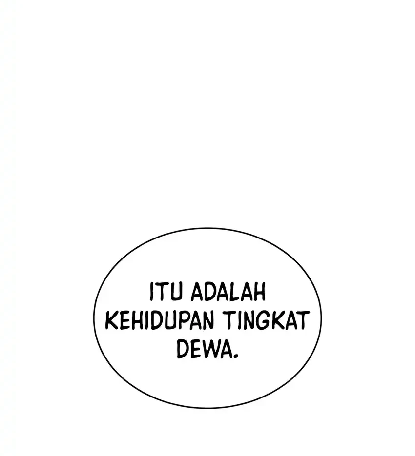 Chapter 46 - halaman 13
