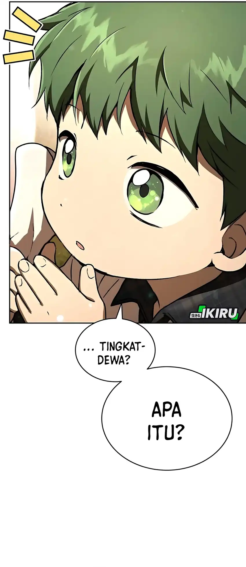 Chapter 46 - halaman 14