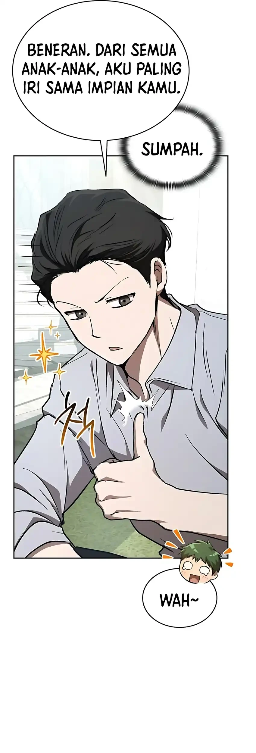 Chapter 46 - halaman 16