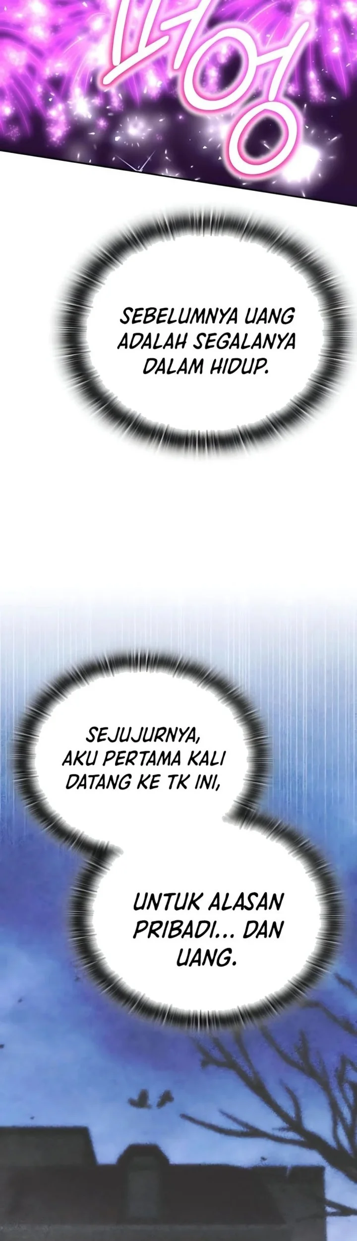Chapter 47 - halaman 32