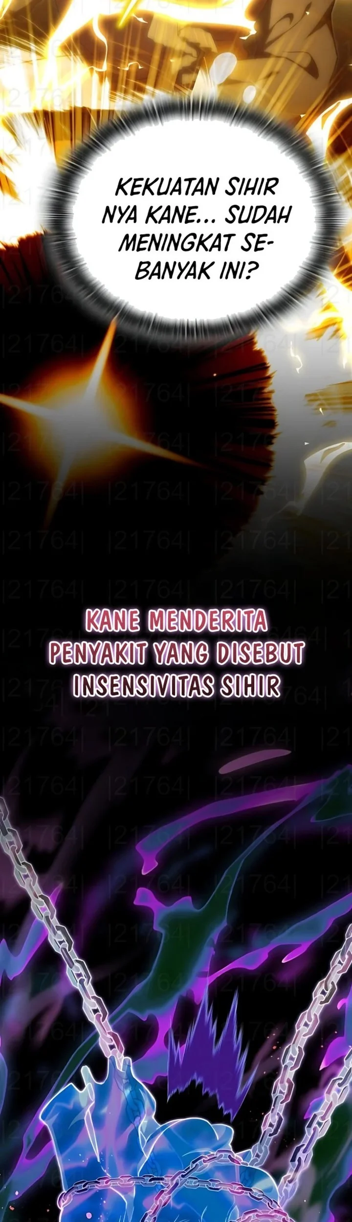 Chapter 47 - halaman 56