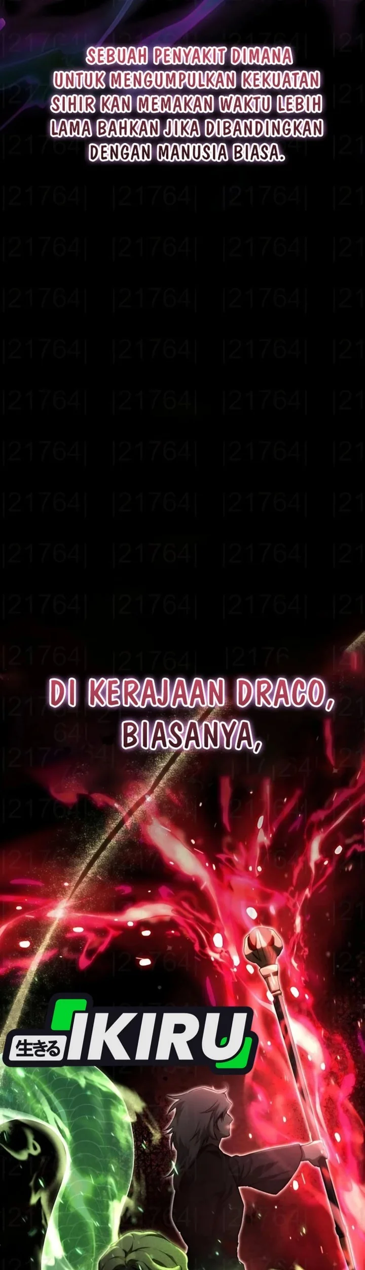 Chapter 47 - halaman 58
