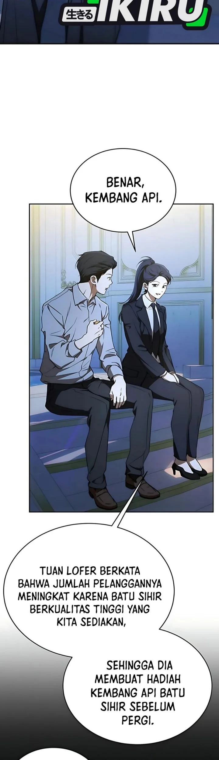 Chapter 47 - halaman 4