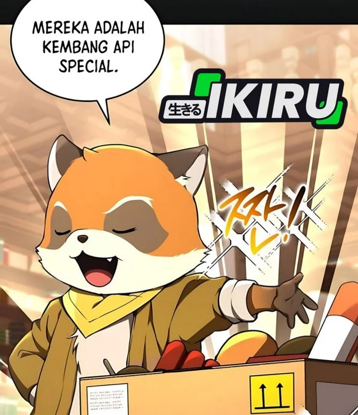 Chapter 47 - halaman 5