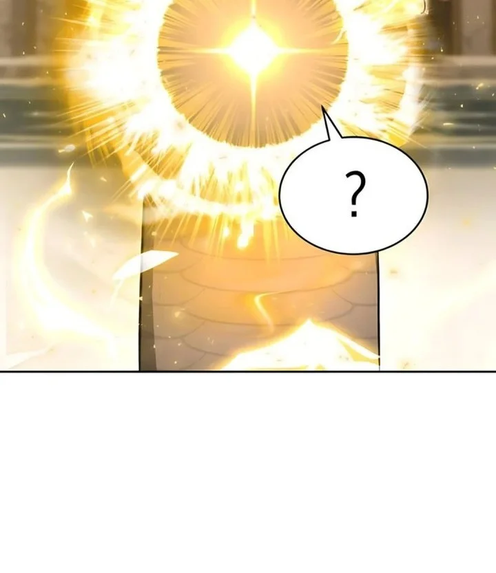 Chapter 47 - halaman 71