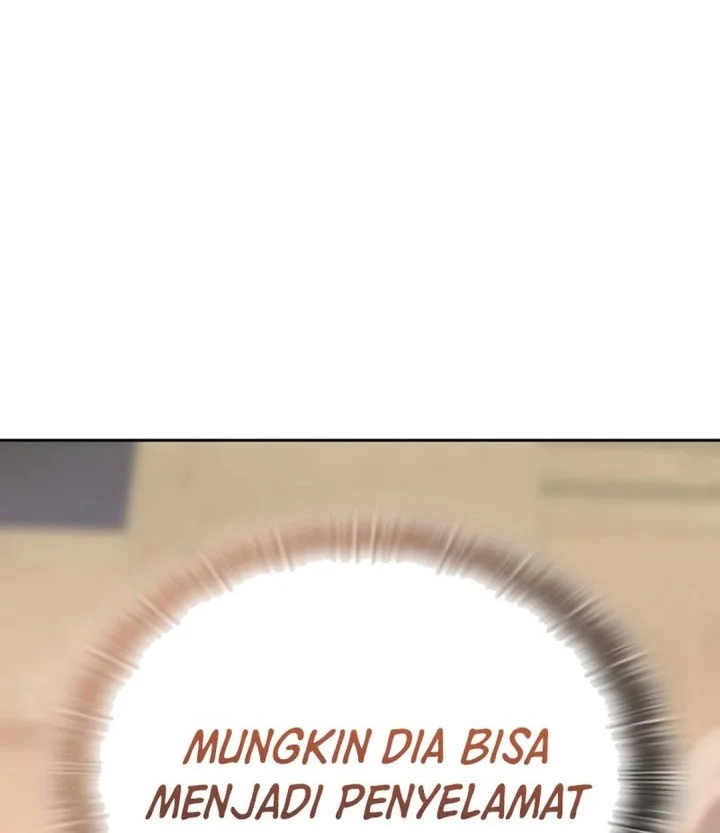 Chapter 47 - halaman 75