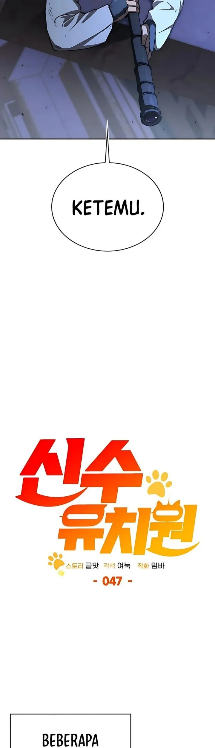 Chapter 47 - halaman 80