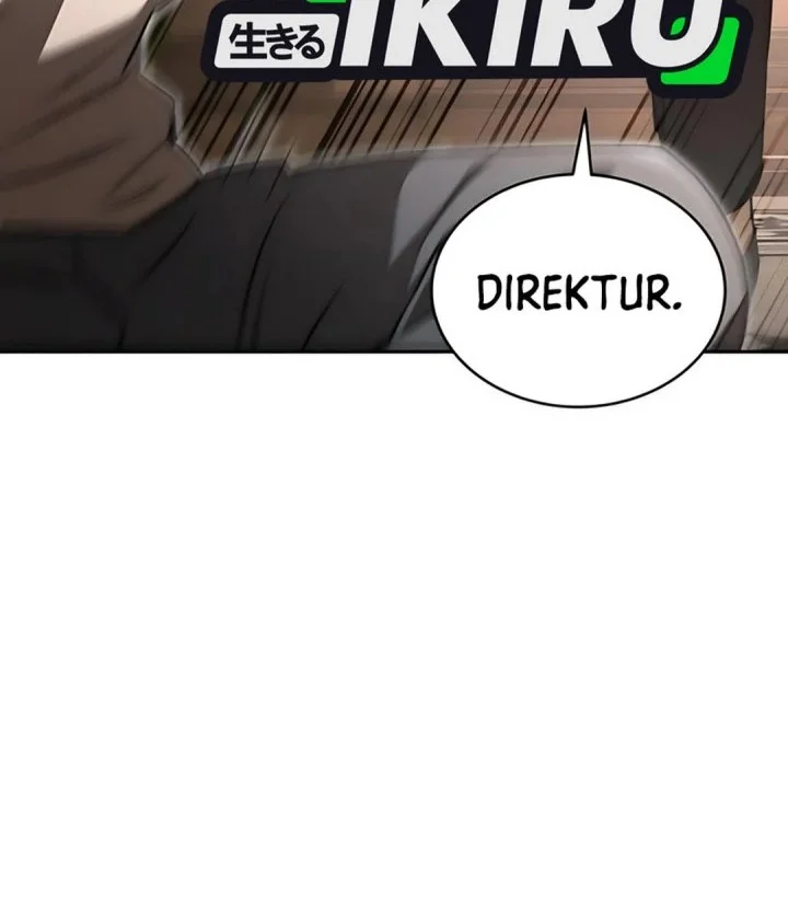 Chapter 47 - halaman 93