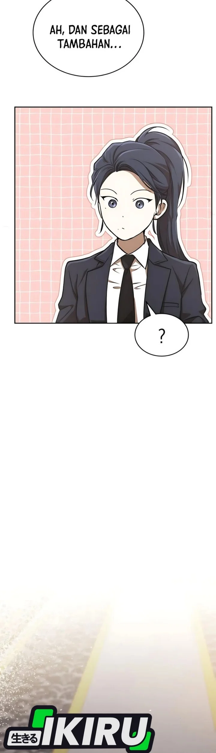 Chapter 47 - halaman 104