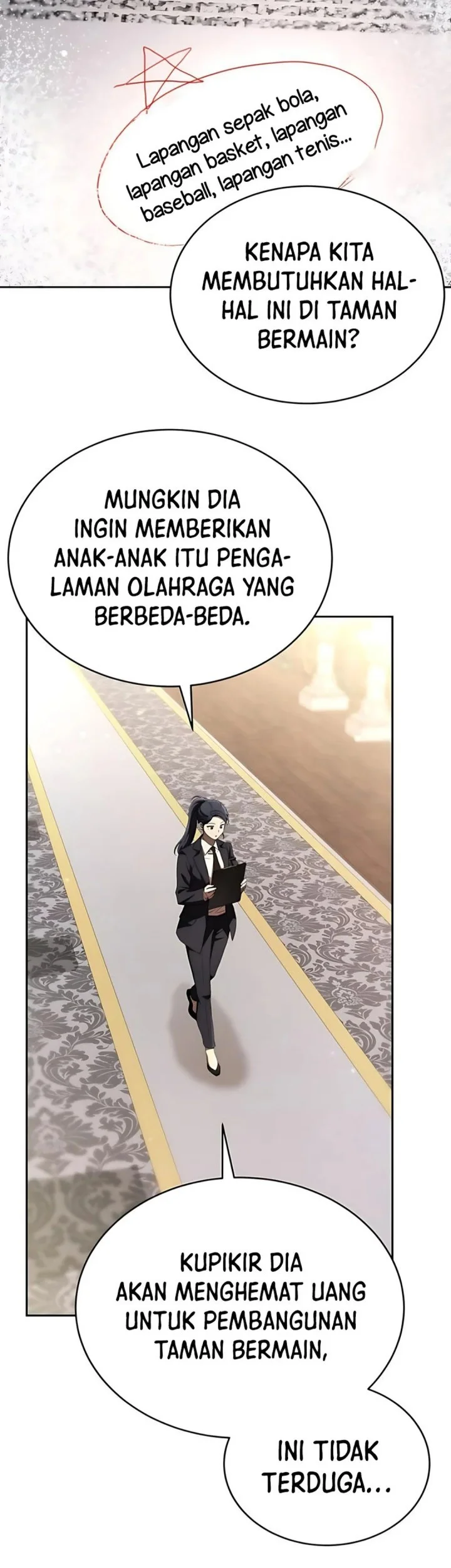 Chapter 47 - halaman 106