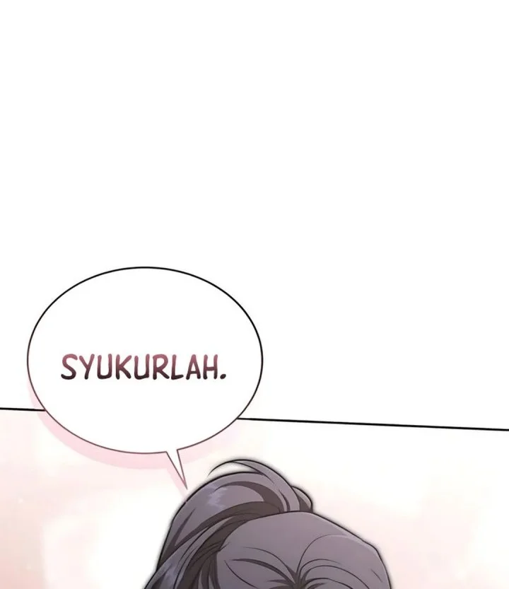 Chapter 47 - halaman 107