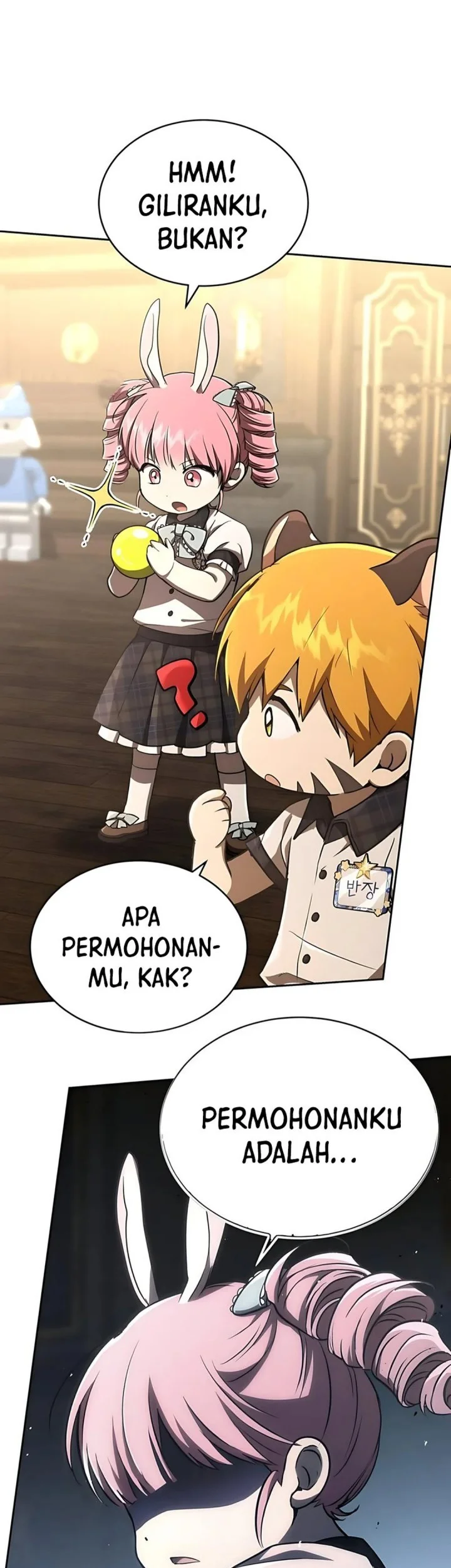 Chapter 47 - halaman 116