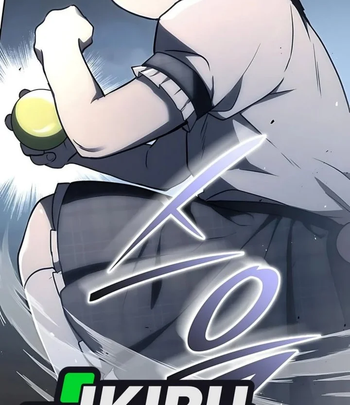 Chapter 47 - halaman 117