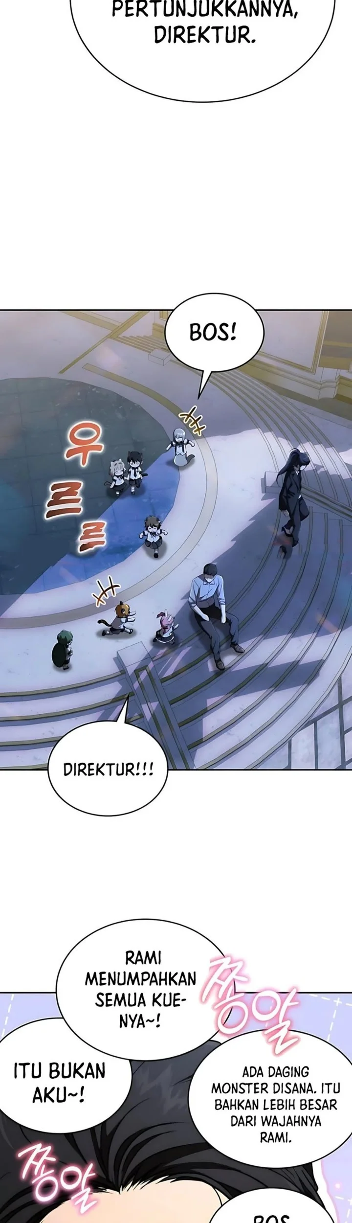 Chapter 47 - halaman 12