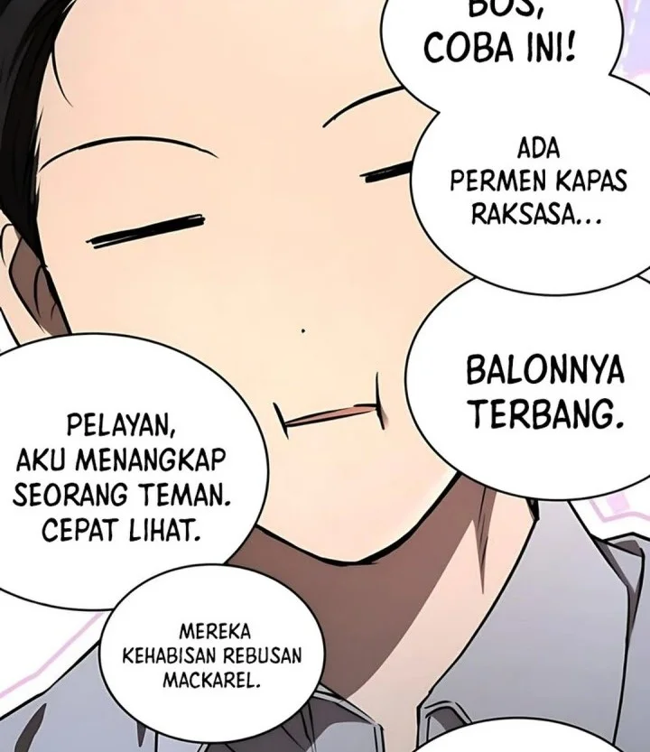 Chapter 47 - halaman 13