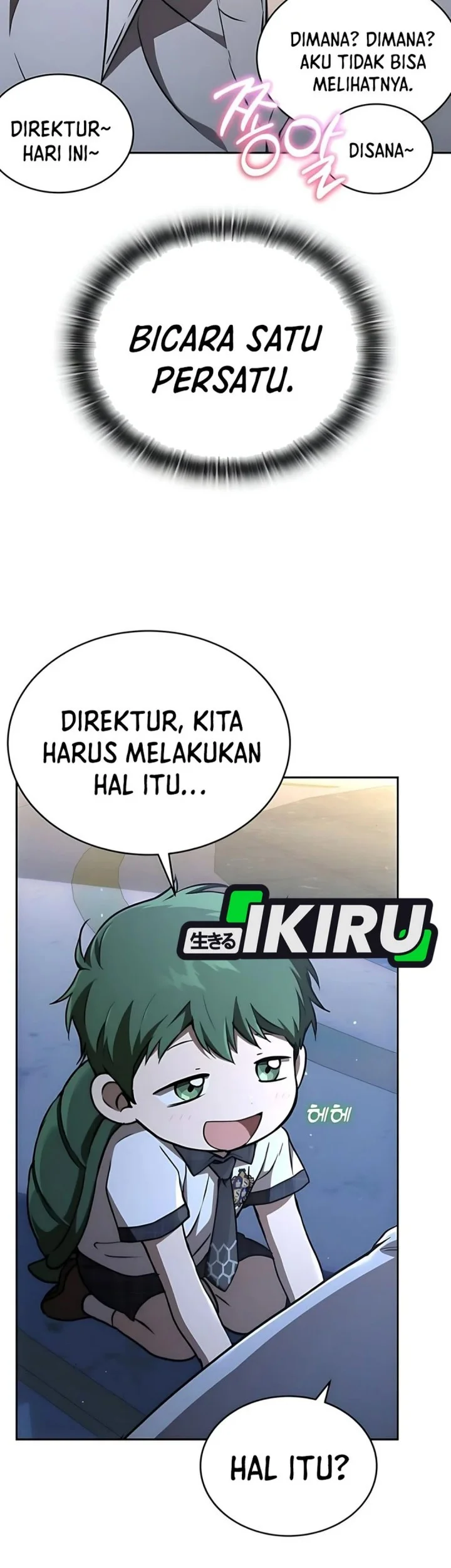 Chapter 47 - halaman 14
