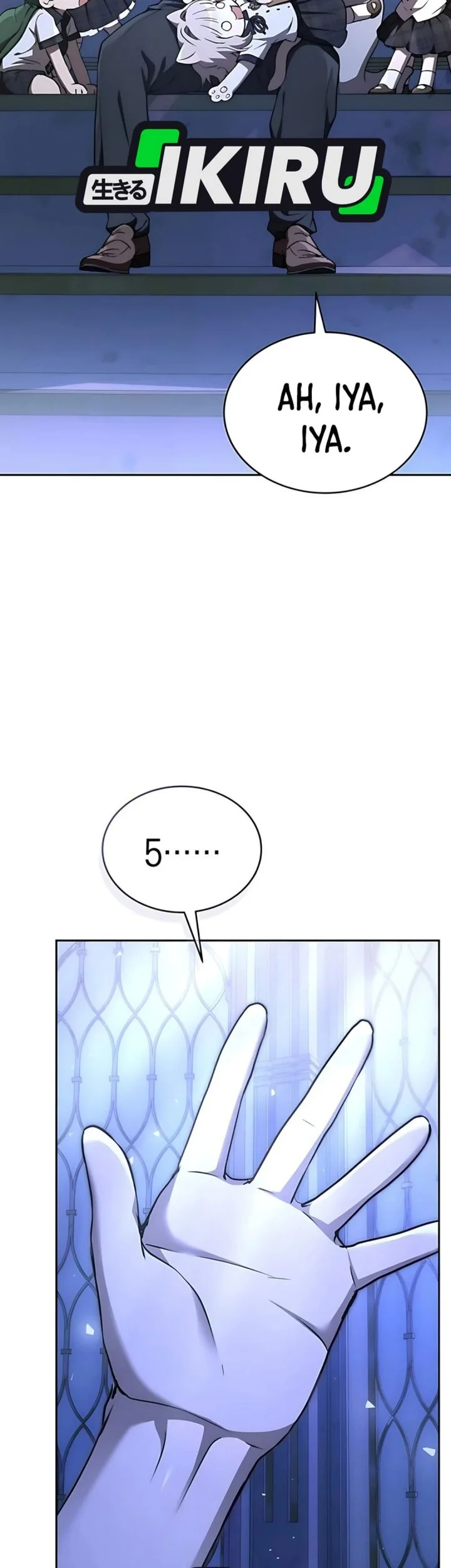 Chapter 47 - halaman 18