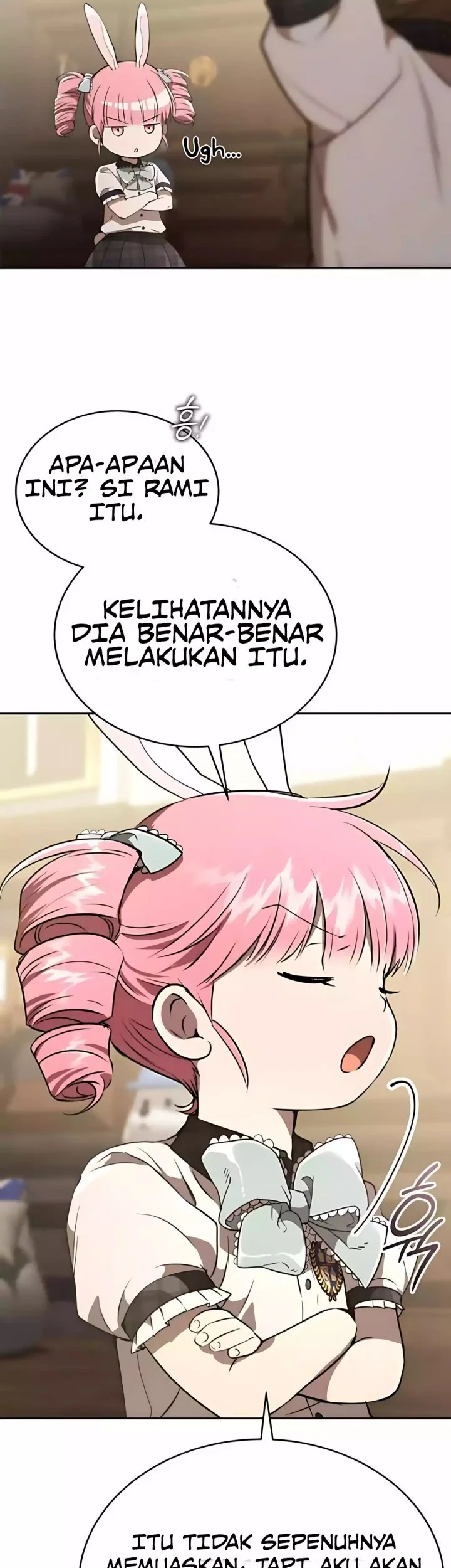 Chapter 48 - halaman 22