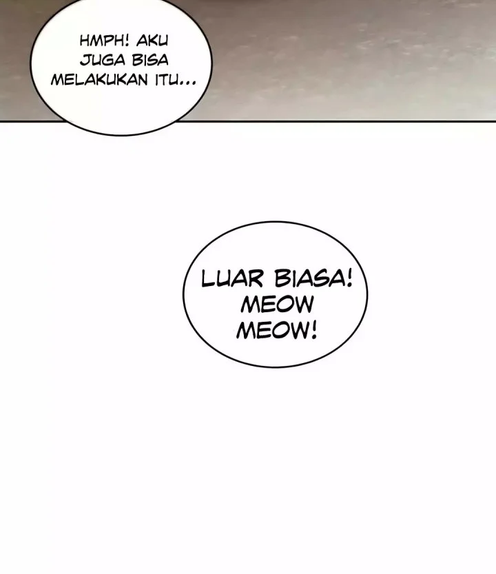Chapter 48 - halaman 39